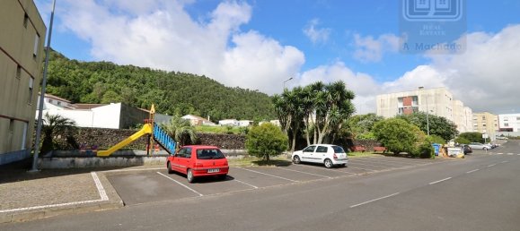 177m² Land in Ponta Delgada, Portugal No. 119955 18