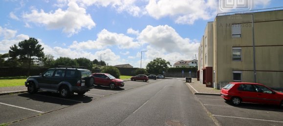 177m² Land in Ponta Delgada, Portugal No. 119955 14