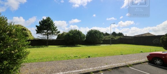 177m² Land in Ponta Delgada, Portugal No. 119955 10