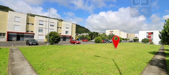 177m² Land in Ponta Delgada, Portugal No. 119955 5