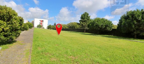 177m² Land in Ponta Delgada, Portugal No. 119955 7
