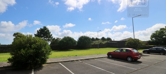 177m² Land in Ponta Delgada, Portugal No. 119955 12