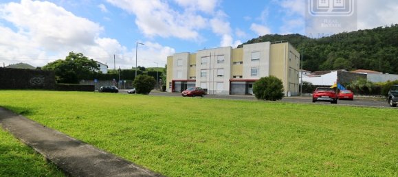 177m² Land in Ponta Delgada, Portugal No. 119955 3