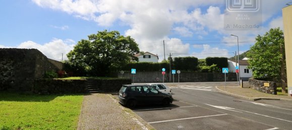 177m² Land in Ponta Delgada, Portugal No. 119955 11