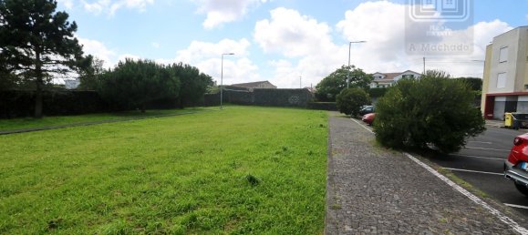 177m² Land in Ponta Delgada, Portugal No. 119955 17