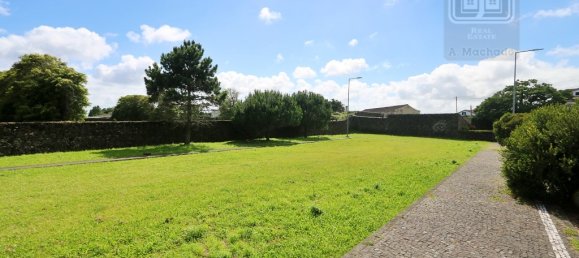 177m² Land in Ponta Delgada, Portugal No. 119955 4