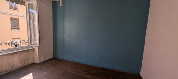 2 bedrooms Apartment in Lyon, France No. 298300 7