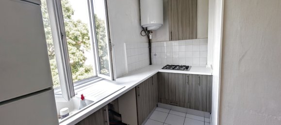 2 bedrooms Apartment in Lyon, France No. 298300 4