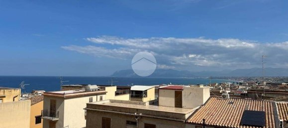 2 غرف نوم منزل في Castellammare del Golfo, Italy رقم 221657 3