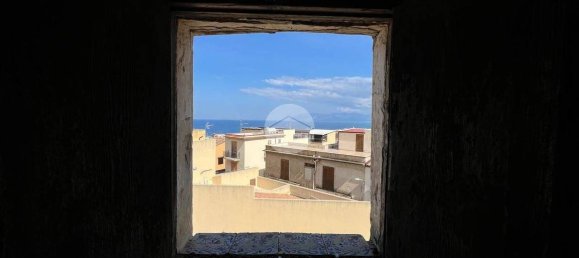 2 غرف نوم منزل في Castellammare del Golfo, Italy رقم 221657 9