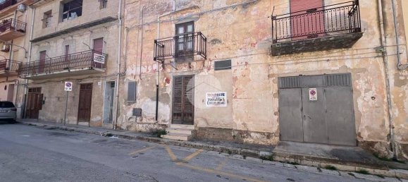 2 غرف نوم منزل في Castellammare del Golfo, Italy رقم 221657 10