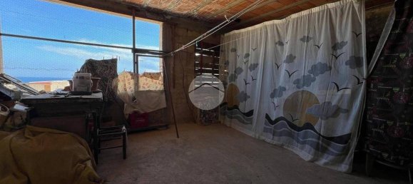 2 غرف نوم منزل في Castellammare del Golfo, Italy رقم 221657 7