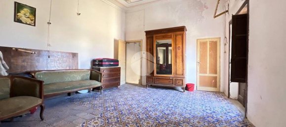 2 غرف نوم منزل في Castellammare del Golfo, Italy رقم 221657 2