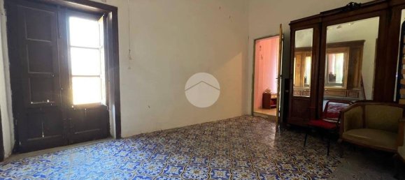 2 غرف نوم منزل في Castellammare del Golfo, Italy رقم 221657 4