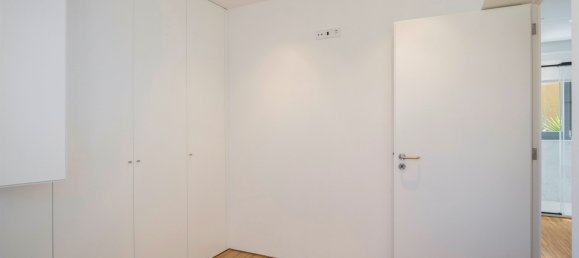 3 غرف نوم تاون هاوس في Porto, Portugal رقم 188408 10