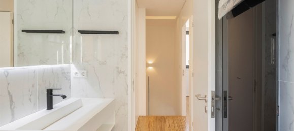 3 غرف نوم تاون هاوس في Porto, Portugal رقم 188408 16