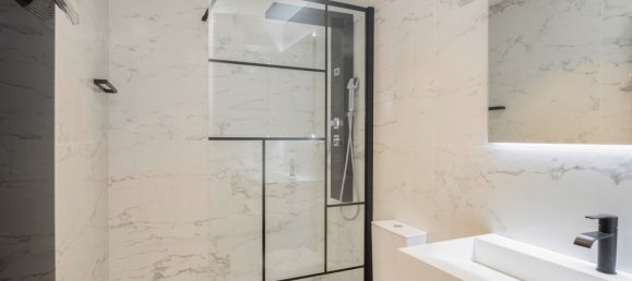 3 غرف نوم تاون هاوس في Porto, Portugal رقم 188408 20