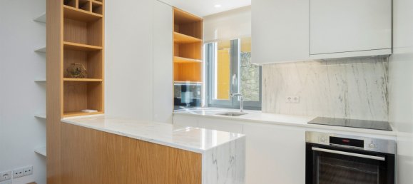 3 غرف نوم تاون هاوس في Porto, Portugal رقم 188408 22