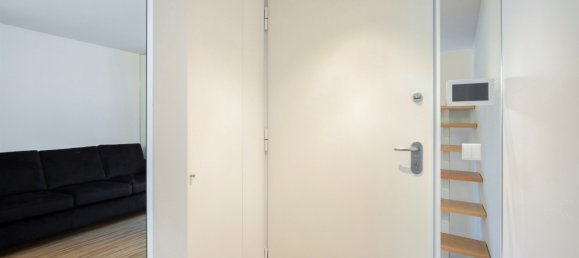 3 غرف نوم تاون هاوس في Porto, Portugal رقم 188408 8