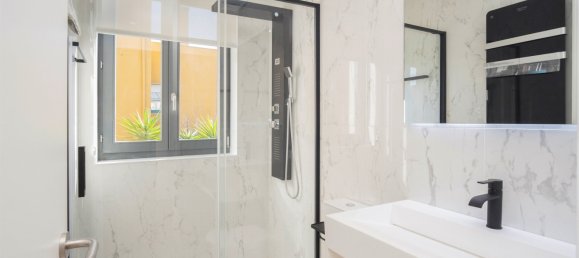 3 غرف نوم تاون هاوس في Porto, Portugal رقم 188408 23