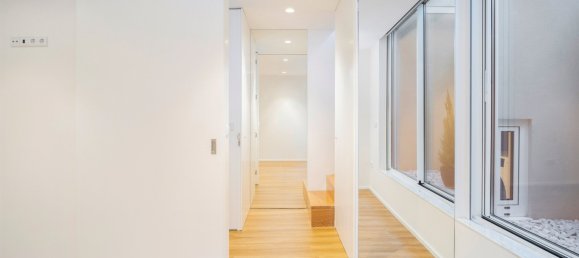 3 غرف نوم تاون هاوس في Porto, Portugal رقم 188408 19