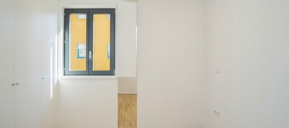 3 غرف نوم تاون هاوس في Porto, Portugal رقم 188408 14