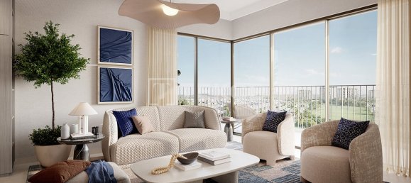 Apartamento de 2 dormitorios en Dubai, UAE No. 94112 8