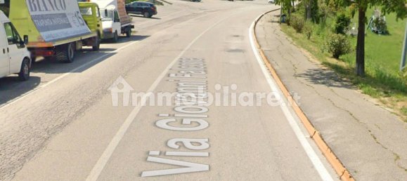 2 bedrooms Apartment in Fermo, Italy No. 259345 11