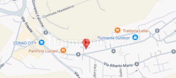 2 bedrooms Apartment in Fermo, Italy No. 259345 3