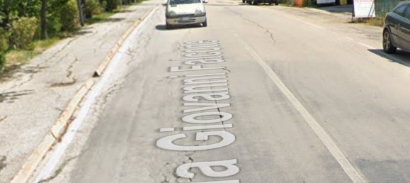 2 bedrooms Apartment in Fermo, Italy No. 259345 8