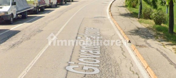 2 bedrooms Apartment in Fermo, Italy No. 259345 10