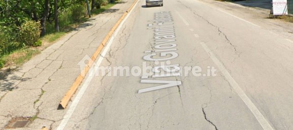 2 bedrooms Apartment in Fermo, Italy No. 259345 9