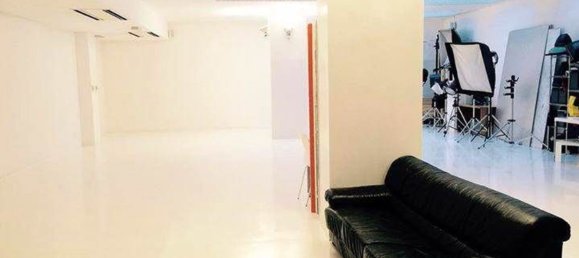 380m² Warehouse in Lallio, Italy No. 161929 7