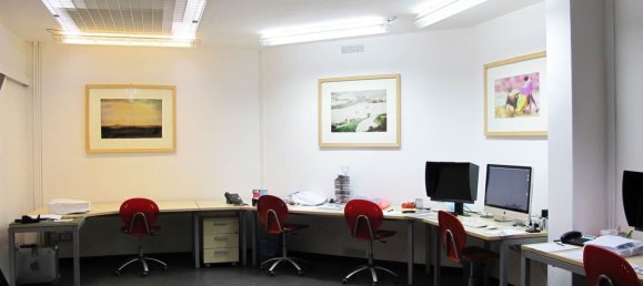 380m² Warehouse in Lallio, Italy No. 161929 4