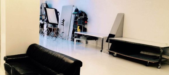 380m² Warehouse in Lallio, Italy No. 161929 10