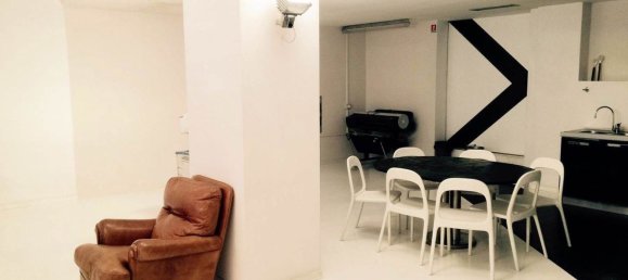 380m² Warehouse in Lallio, Italy No. 161929 8