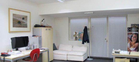 380m² Warehouse in Lallio, Italy No. 161929 5
