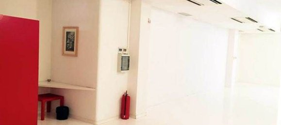 380m² Warehouse in Lallio, Italy No. 161929 12