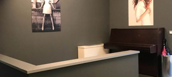 380m² Warehouse in Lallio, Italy No. 161929 11