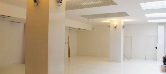 380m² Warehouse in Lallio, Italy No. 161929 6