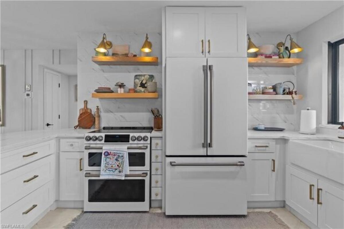 3 bedrooms House in Naples, USA No. 392624