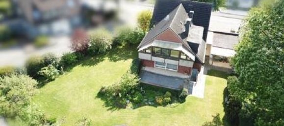 Terrain à Dortmund, Germany No. 249536 5