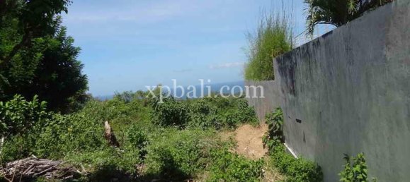 Terrain à South Kuta, Indonesia 21440m² No. 4151 5
