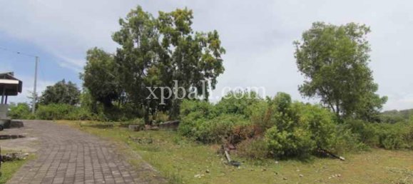 Terrain à South Kuta, Indonesia 21440m² No. 4151 2