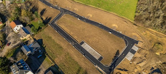  Land in Thionville, France No. 75098 7