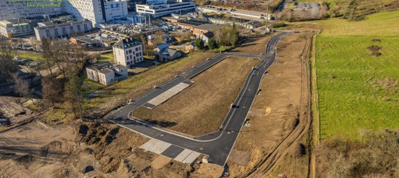  Land in Thionville, France No. 75098 13