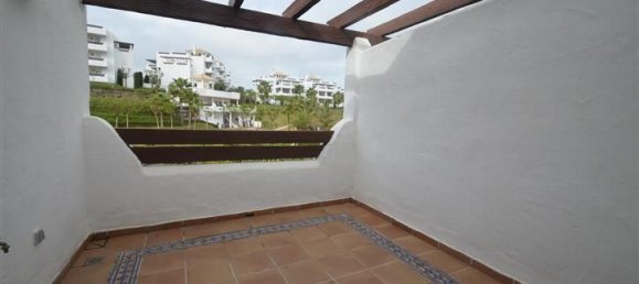 Таунхаус с 3 спальнями в Эстепона, Испания № 97203 22