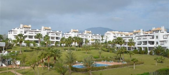 Таунхаус с 3 спальнями в Эстепона, Испания № 97203 4