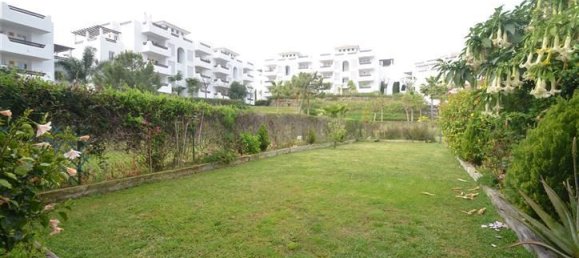 Таунхаус с 3 спальнями в Эстепона, Испания № 97203 18