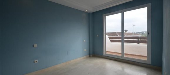 Таунхаус с 3 спальнями в Эстепона, Испания № 97203 8